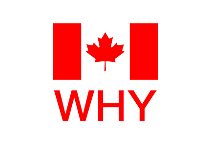 加拿大移居指引，加拿大移民与安居指南！
